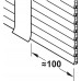 Хлопковая клейкая лента для ролставнии длина 50 м ширина 25 мм 
