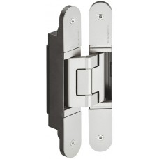 Скрытая дверная петля,Simonswerk TECTUS TE 540 3D,для скрытой двери до120 kg