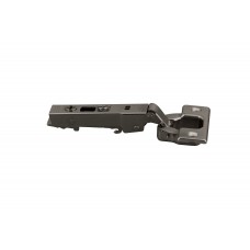 Петля Häfele Metalla 540 SM со встроенным доводчиком 