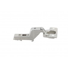 Петля Häfele Metalla 540 SM со встроенным доводчиком 