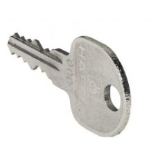 Демонтажный ключ Symo 3000, поверхность никелированная, сталь