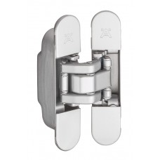 Скрытая дверная петля Häfele Startec H12 S (старый арт. 927.91.076)