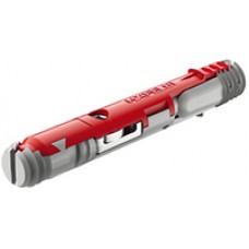 Распорная стяжка CS 8/60