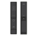 Высокопрочный врезной тип DIN PP8100 Высокопрочный врезной тип DIN PP8100