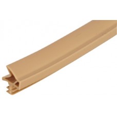 Int.dr.seal.elastomer dbr. 25m